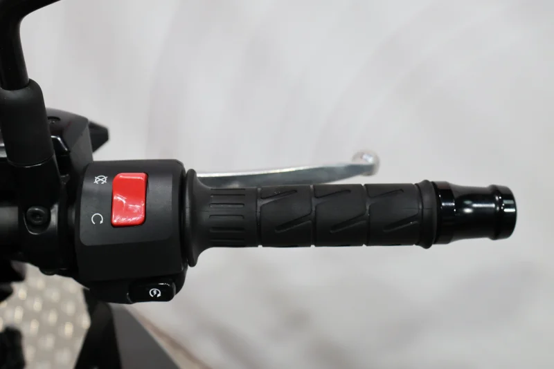 Imagen de KAWASAKI Z 900 