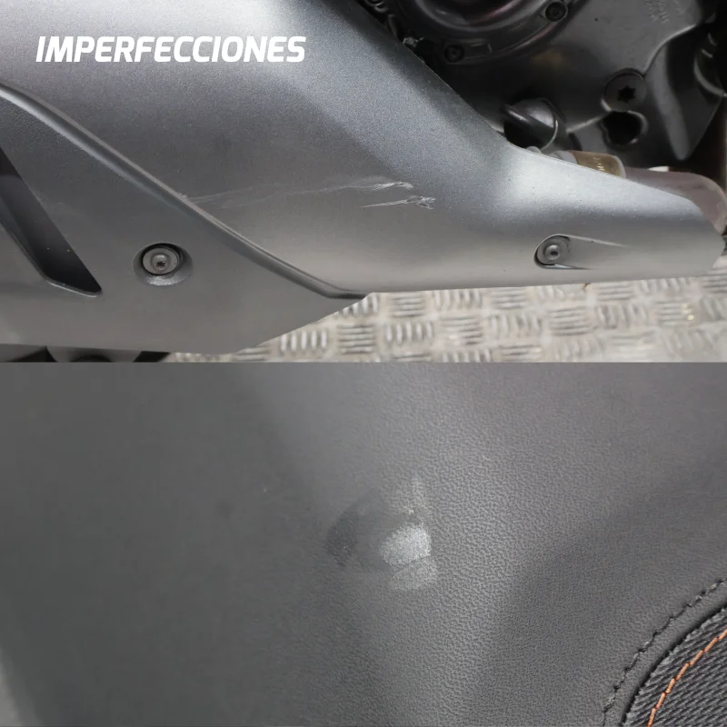 Imagen de Piaggio MP3 530 EXCLUSIVE