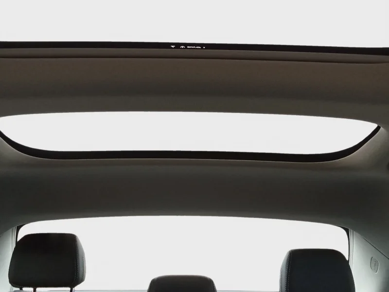 Imagen de mercedes-benz Clase E