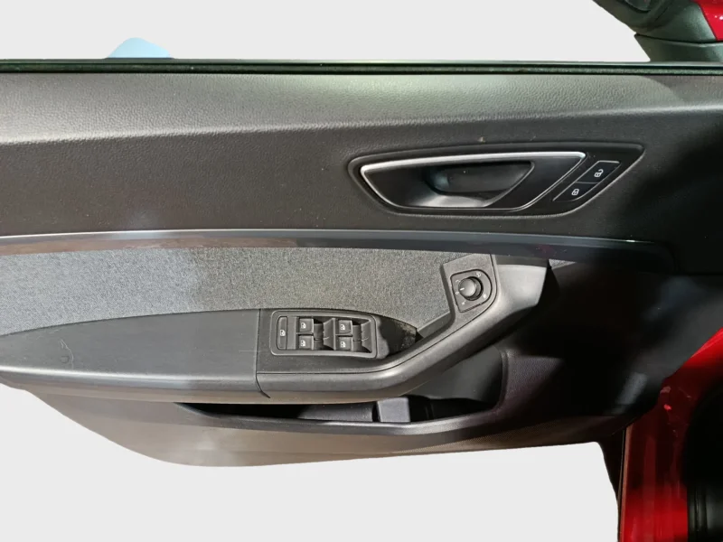 Imagen de SEAT Ateca