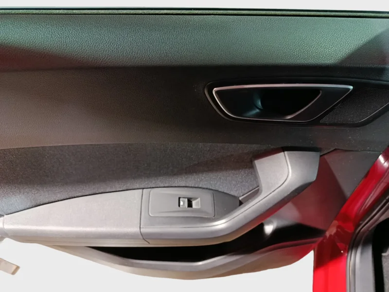 Imagen de SEAT Ateca