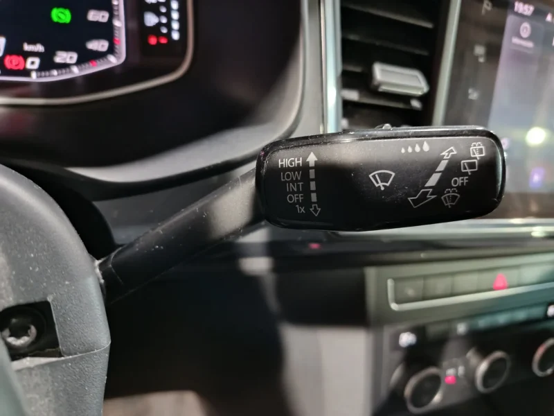 Imagen de SEAT Ateca