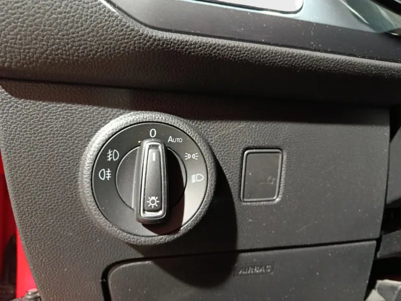 Imagen de SEAT Ateca