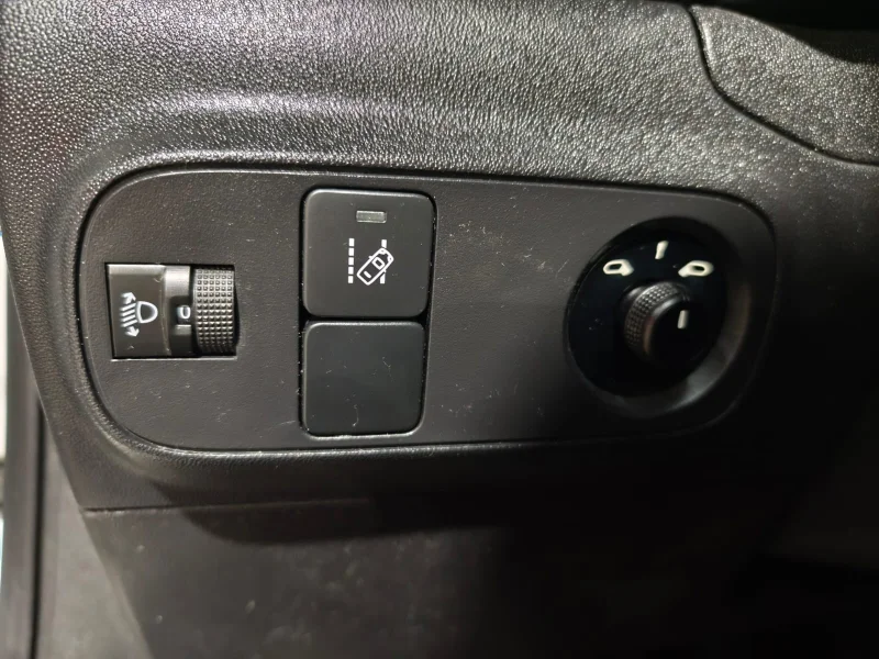 Imagen de CITROEN C3