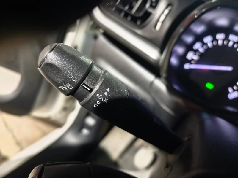 Imagen de CITROEN C3