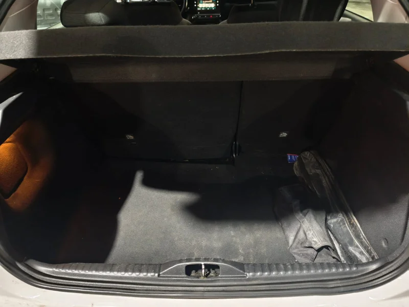 Imagen de CITROEN C3