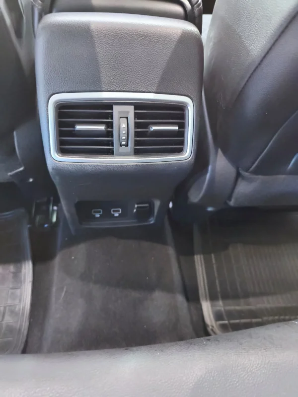 Imagen de Renault Kadjar