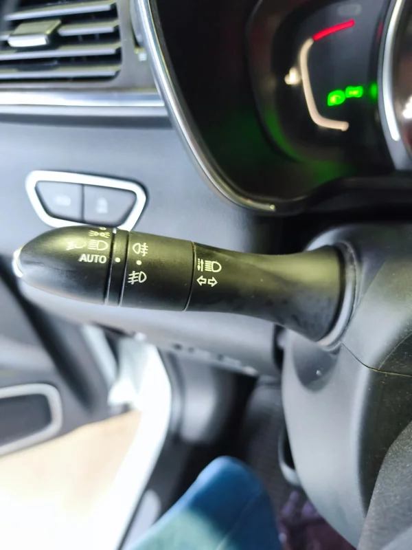 Imagen de Renault Kadjar