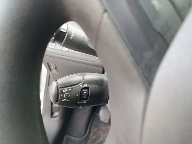 Imagen de Peugeot 208 XAD