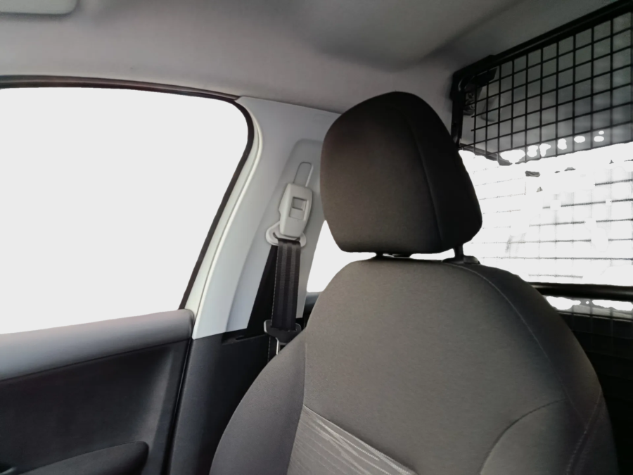 Imagen de Peugeot 208 XAD