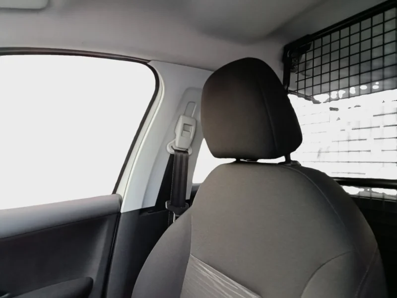 Imagen de Peugeot 208 XAD