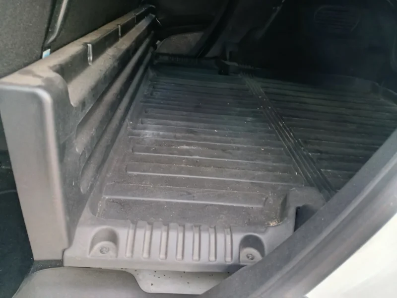 Imagen de Peugeot 208 XAD