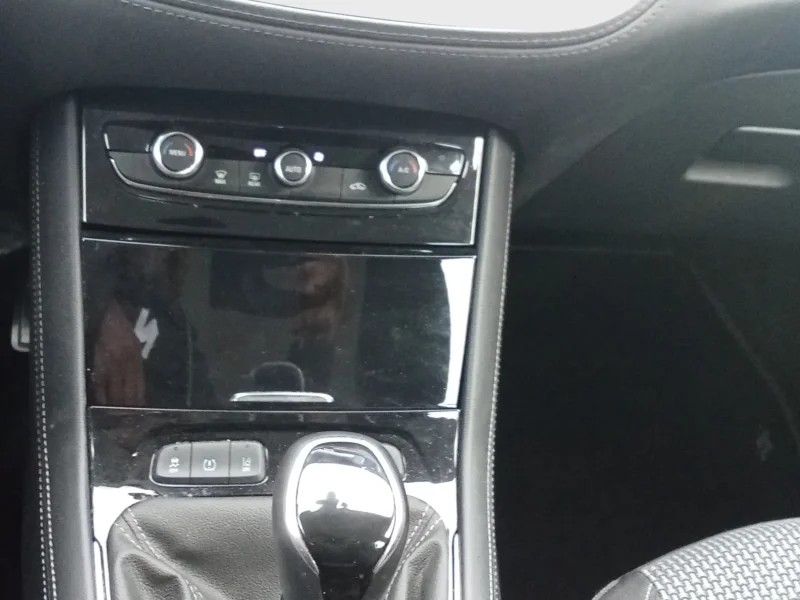 Imagen de Opel Grandland X