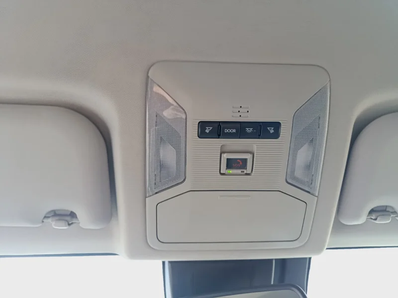 Imagen de TOYOTA Rav4