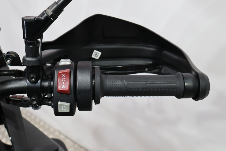 Imagen 9 de VOGE 900 DSX Gasolina 95 CV
