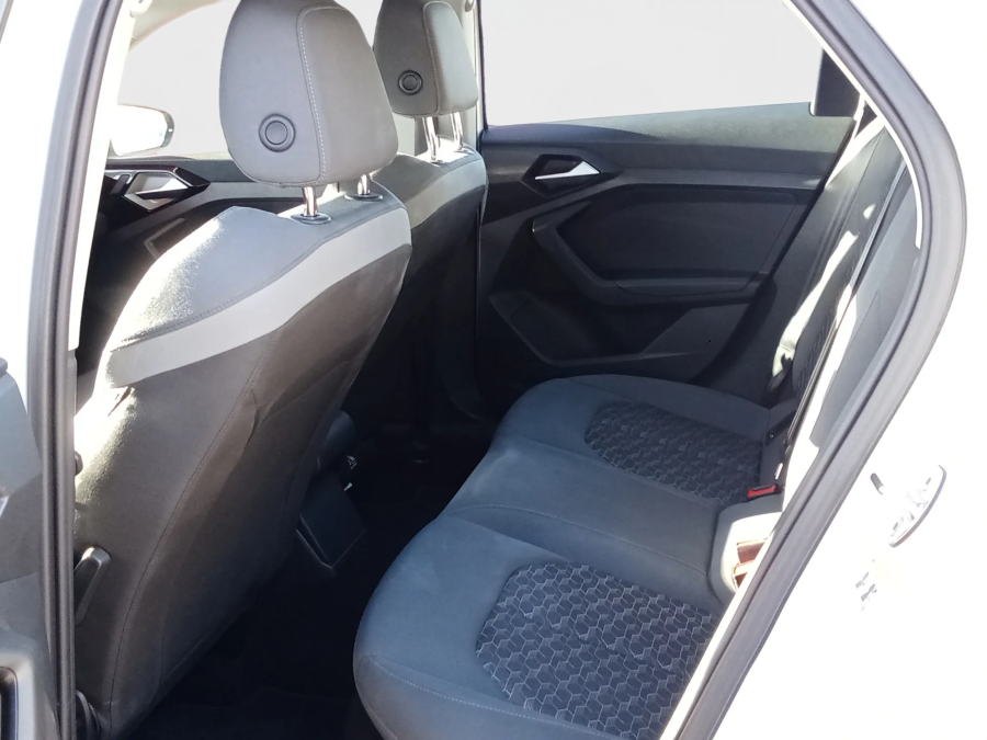 Imagen de AUDI A1