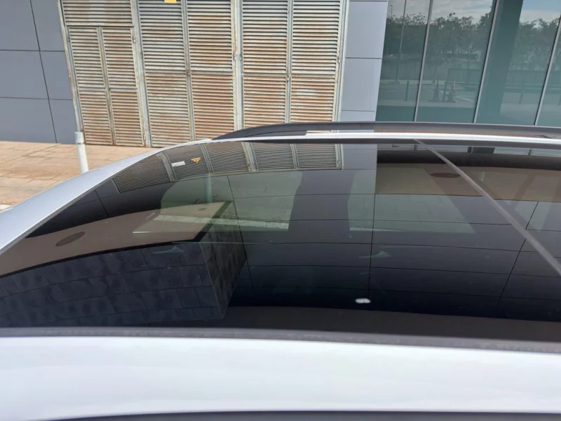 Imagen de Volkswagen Tiguan