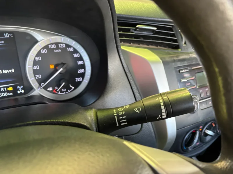 Imagen de NISSAN Navara