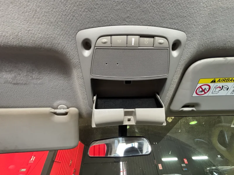 Imagen de NISSAN Navara