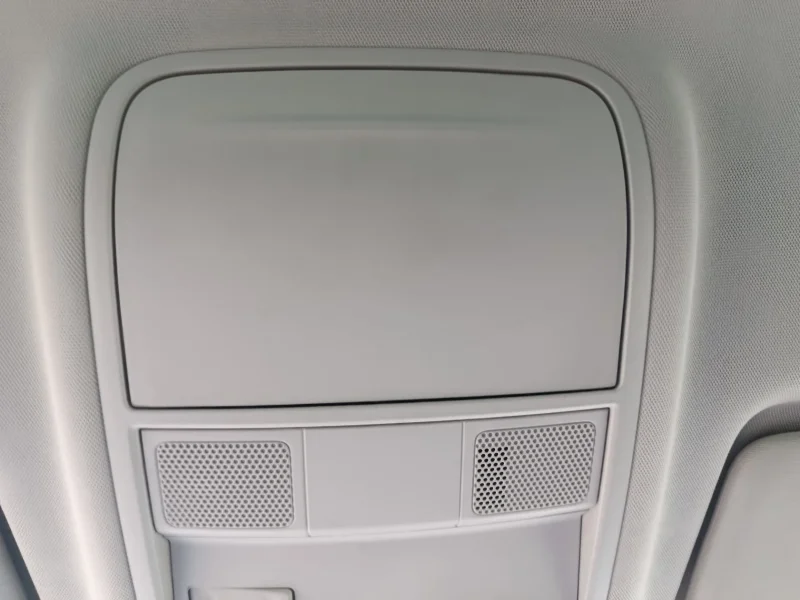 Imagen de SEAT Ateca