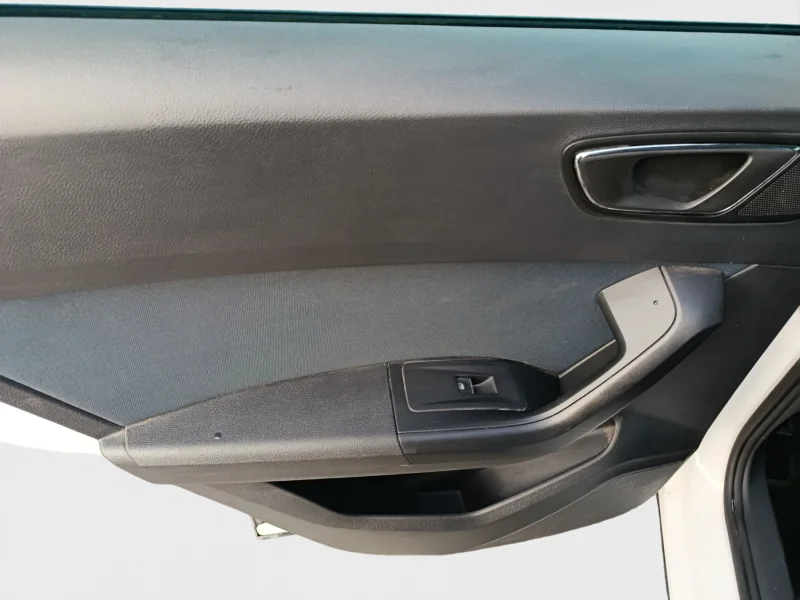 Imagen de SEAT Ateca