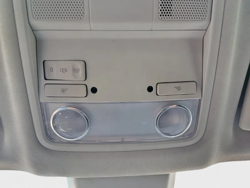 Imagen de SEAT Ateca