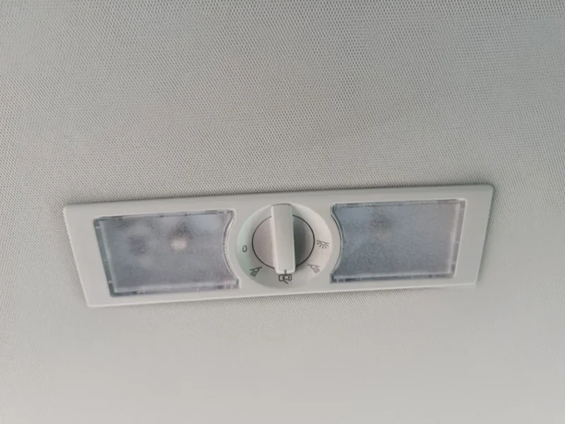 Imagen de SEAT Ateca