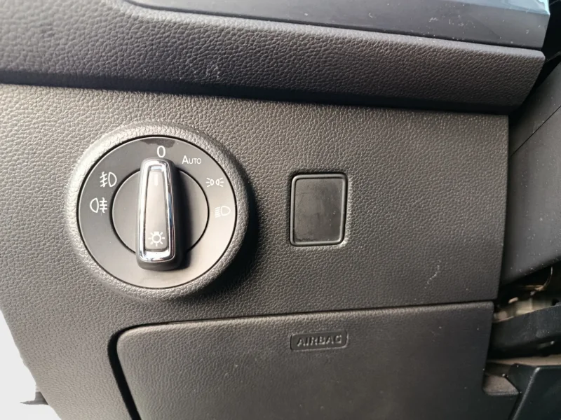 Imagen de SEAT Ateca