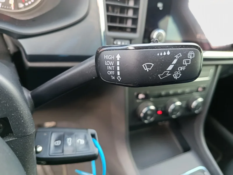 Imagen de SEAT Ateca