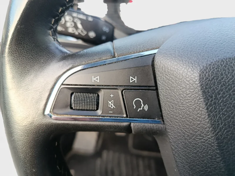 Imagen de SEAT Ateca