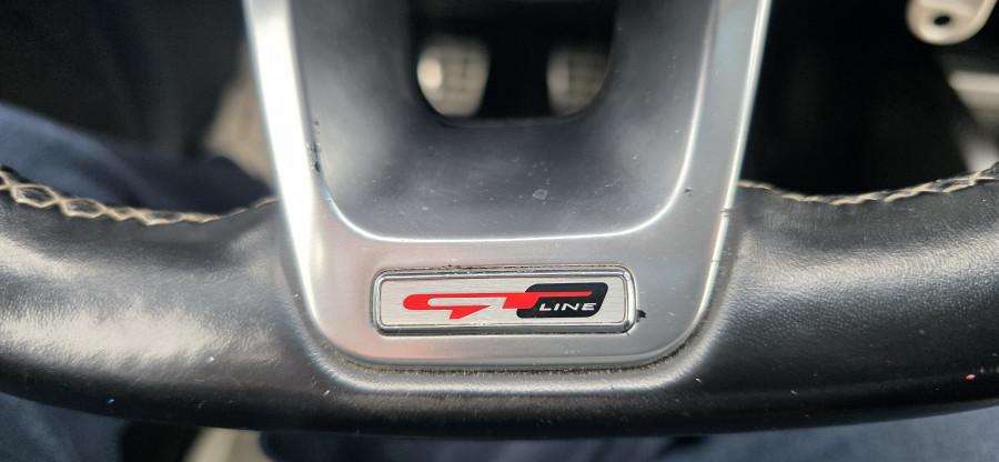 Imagen de Kia Rio