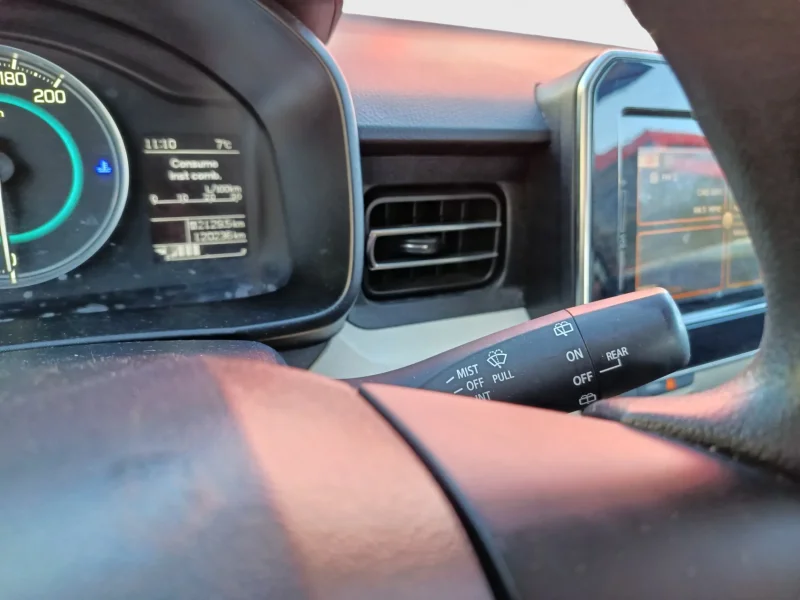 Imagen de Suzuki Ignis