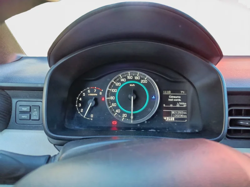 Imagen de Suzuki Ignis