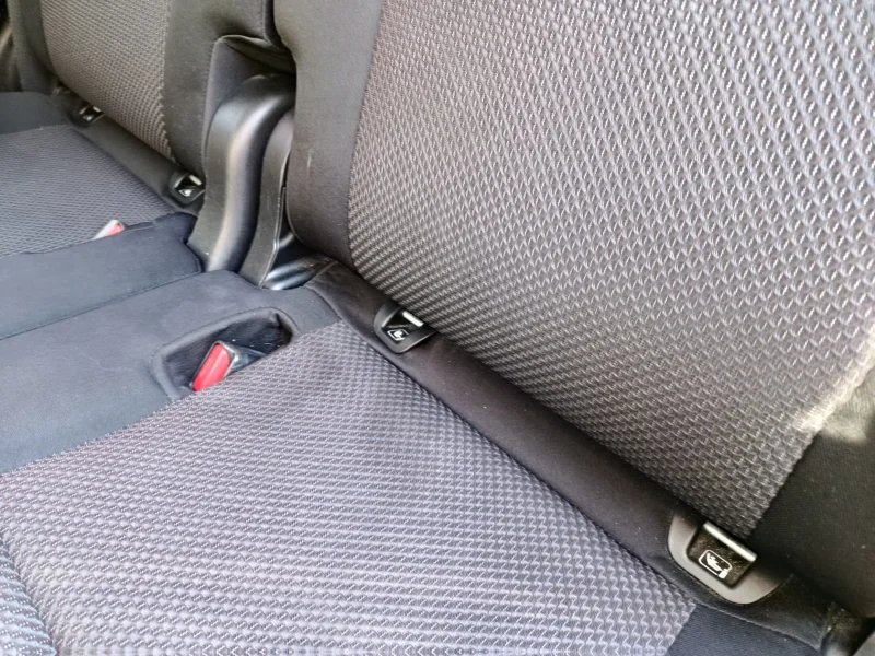 Imagen de Suzuki Ignis