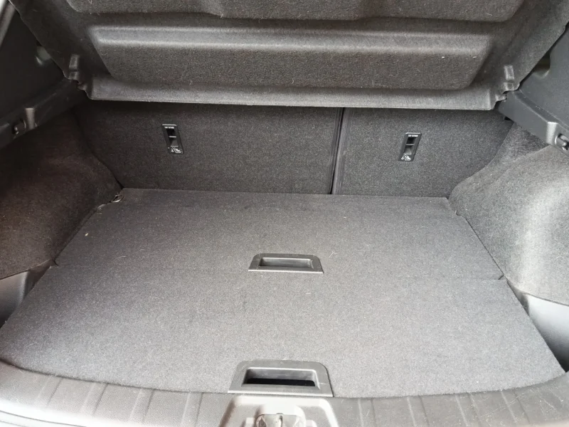 Imagen de NISSAN QASHQAI