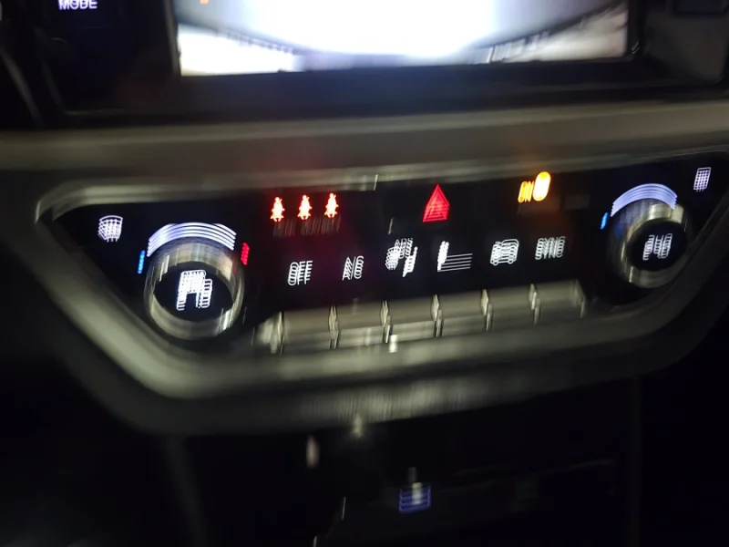 Imagen de SsangYong Korando