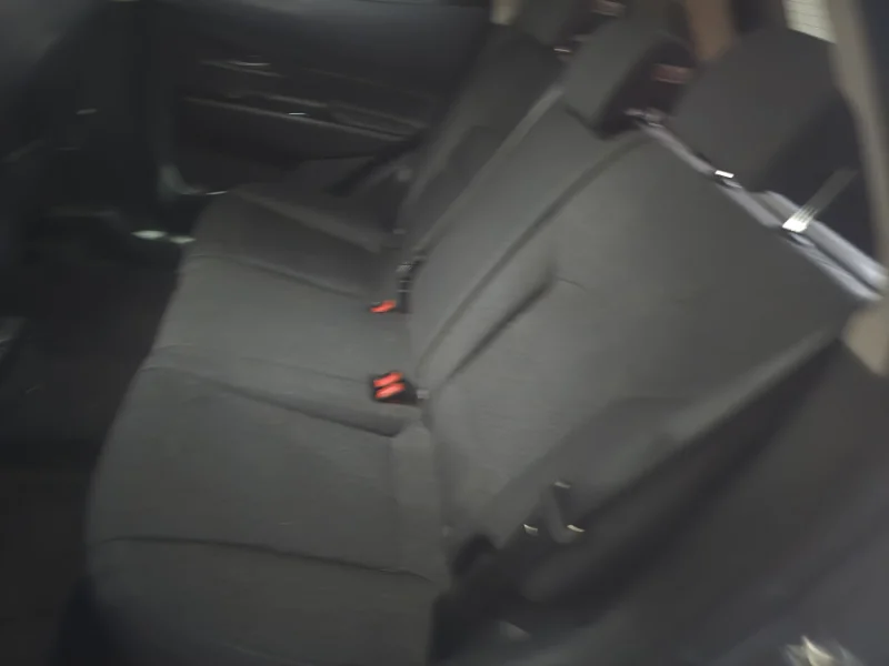 Imagen de SsangYong Korando