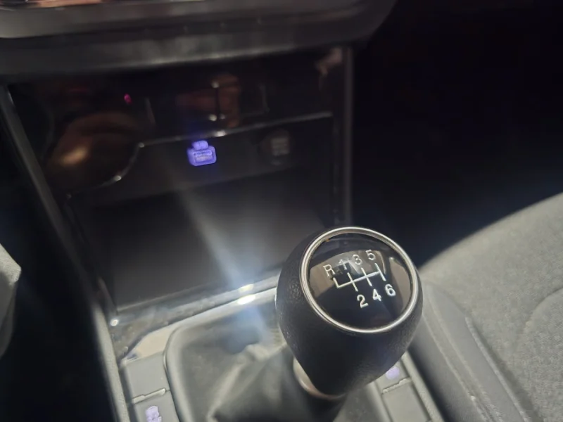 Imagen de SsangYong Korando