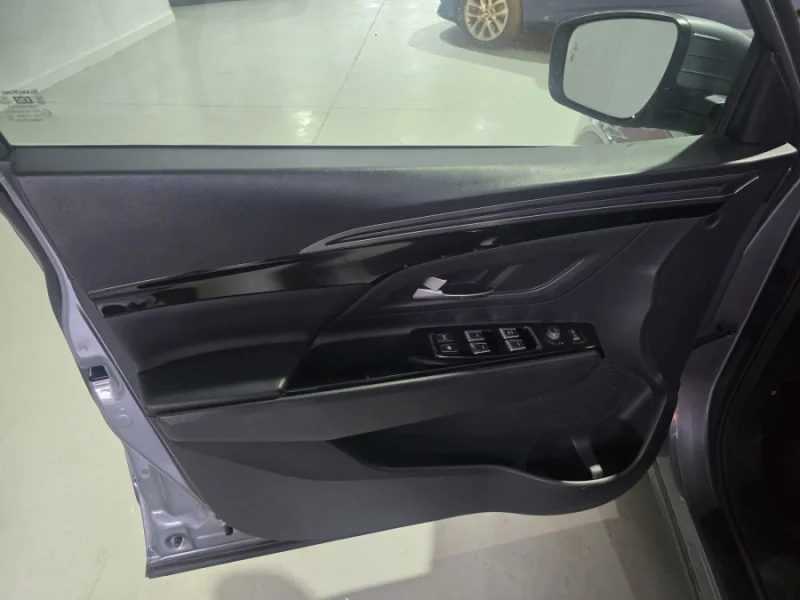 Imagen de SsangYong Korando