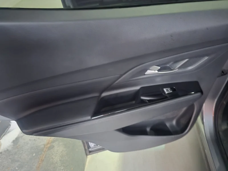 Imagen de SsangYong Korando