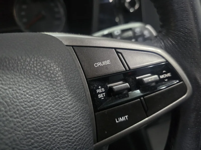 Imagen de SsangYong Korando