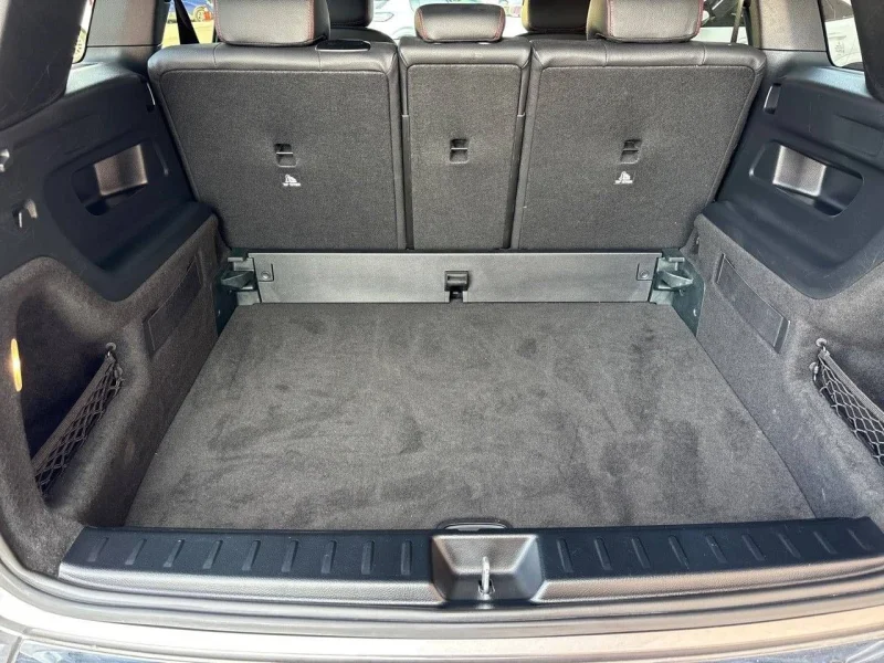 Imagen de mercedes-benz GLB