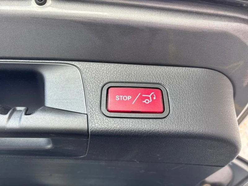 Imagen de mercedes-benz GLB