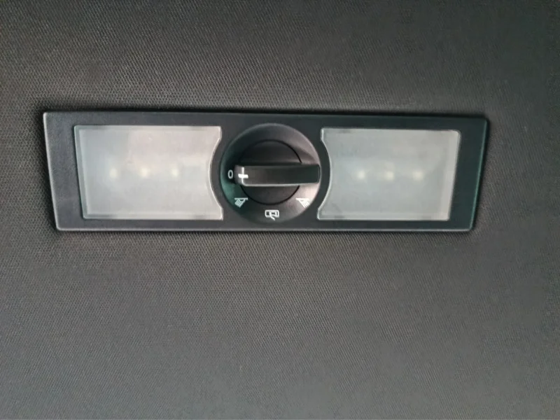 Imagen de SEAT León