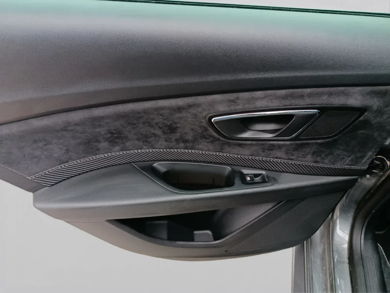 Imagen de SEAT León