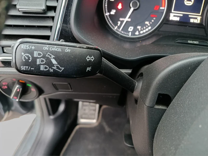 Imagen de SEAT León