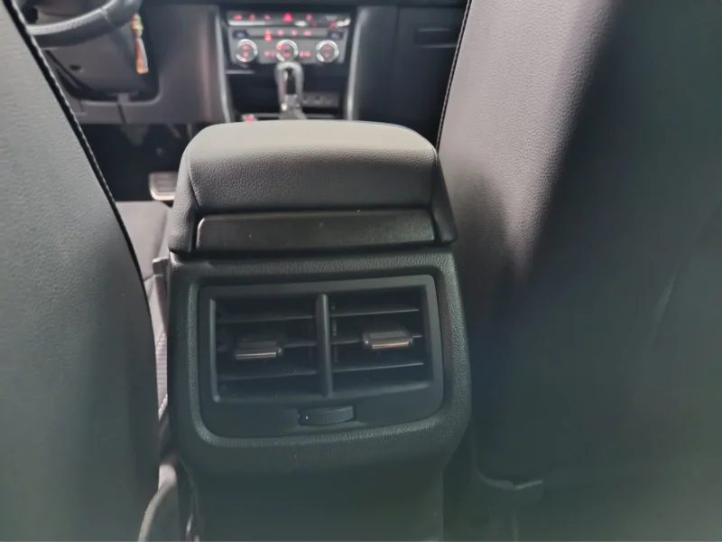 Imagen de SEAT León