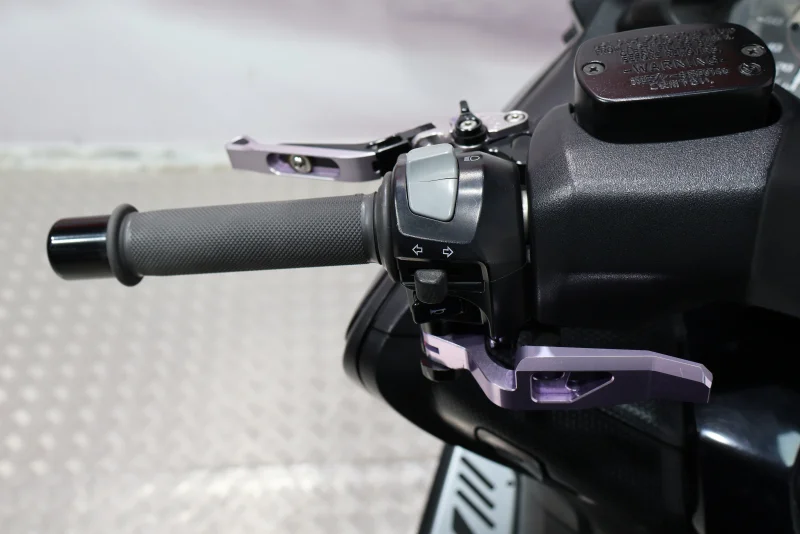 Imagen de Yamaha TMAX 530