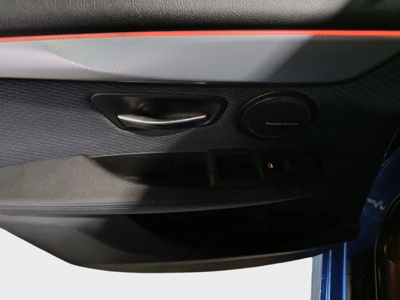 Imagen de BMW Serie 2 Active Tourer