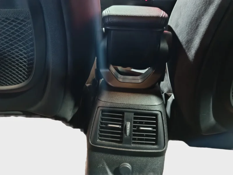 Imagen de BMW Serie 2 Active Tourer